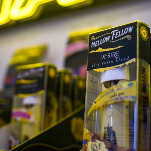 best vape shop in cleveland Cleveland Vape, 17114 Detroit Ave, Lakewood, OH 44107, US